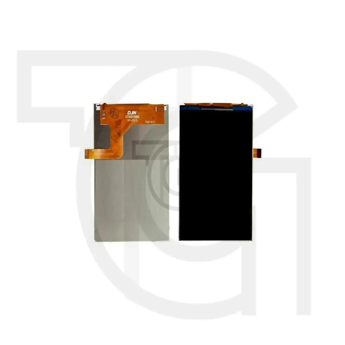 ال‌سی‌دی هوآوی LCD Huawei Y560-L01