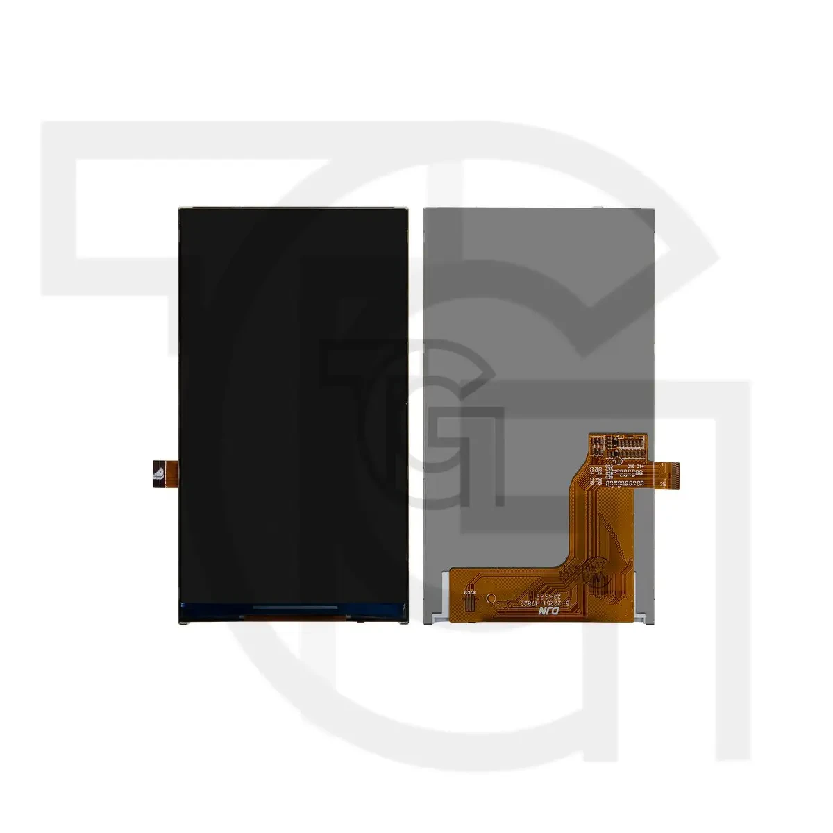 ال‌سی‌دی هوآوی LCD Huawei Y625-U32