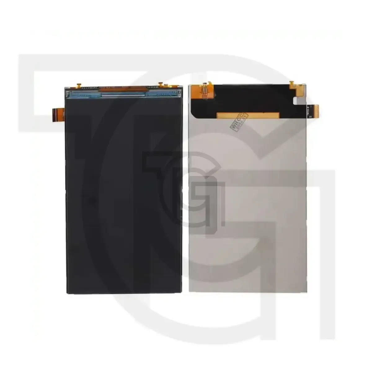 ال‌سی‌دی هوآوی LCD Huawei Y635