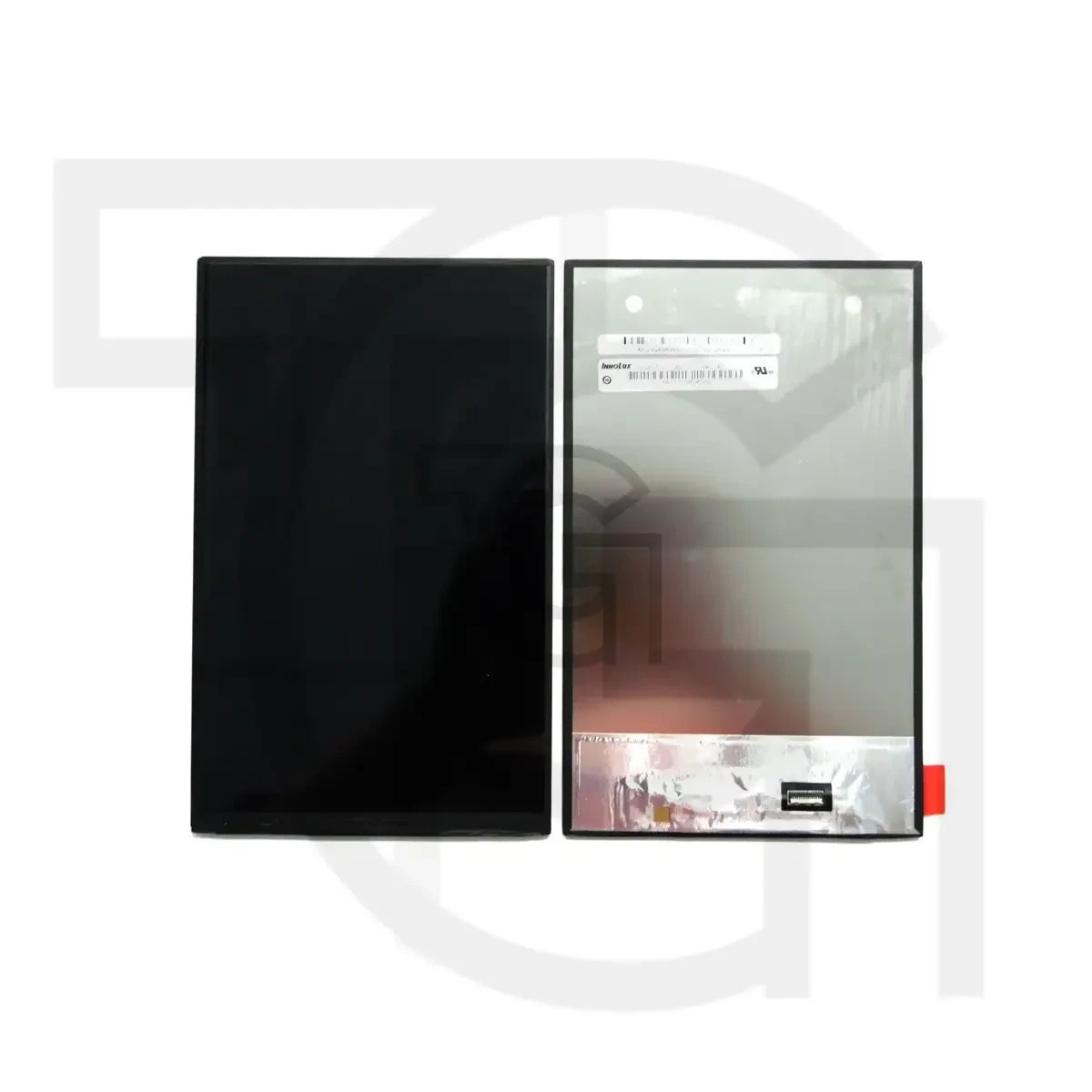 ال‌سی‌دی هوآوی (S8.301) LCD Huawei MediaPad M1 8.0