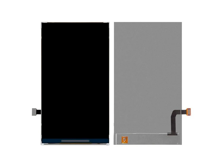 ال سی دی هوآوی g610
