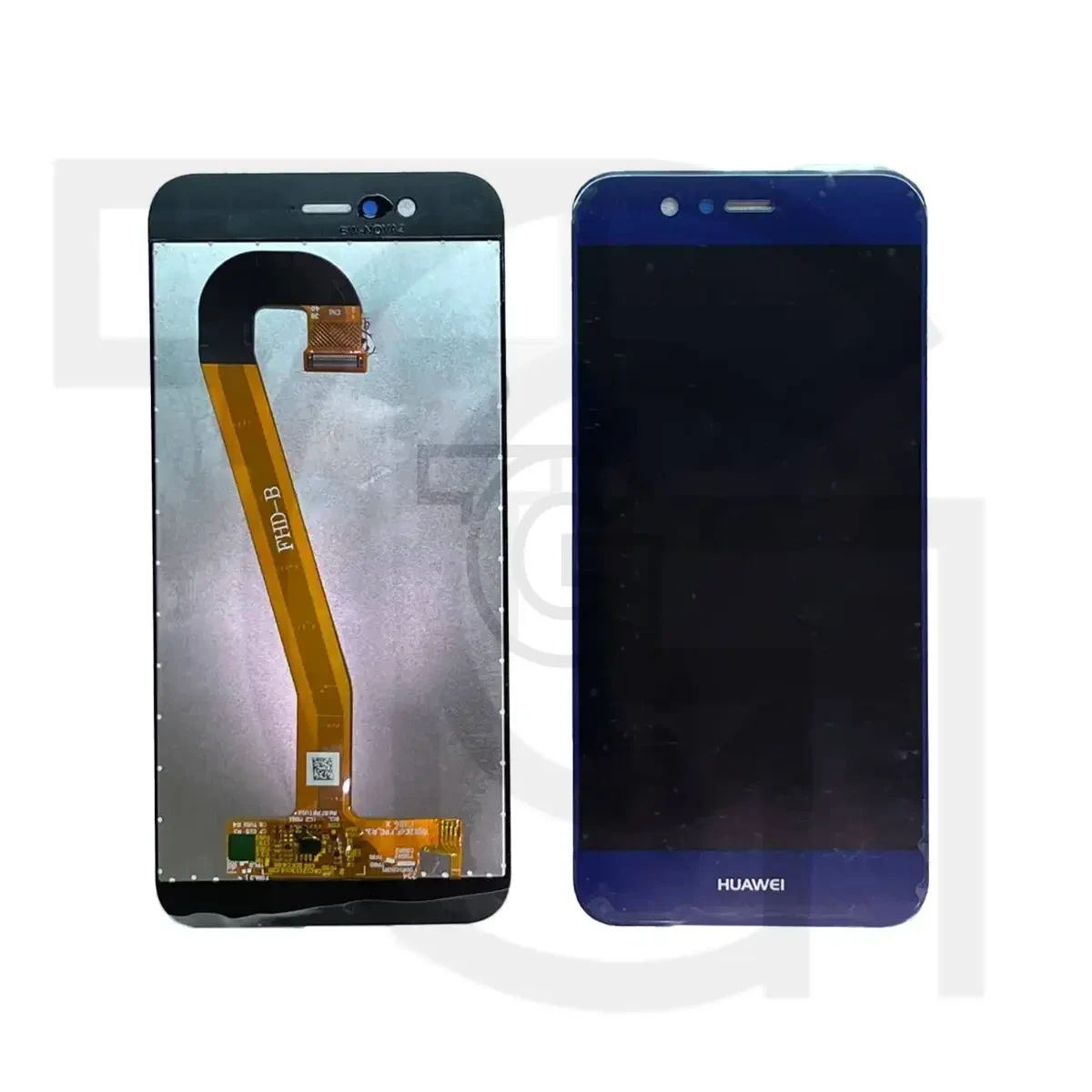 ال‌سی‌دی ‌هوآوی (آبی) LCD Huawei nova 2