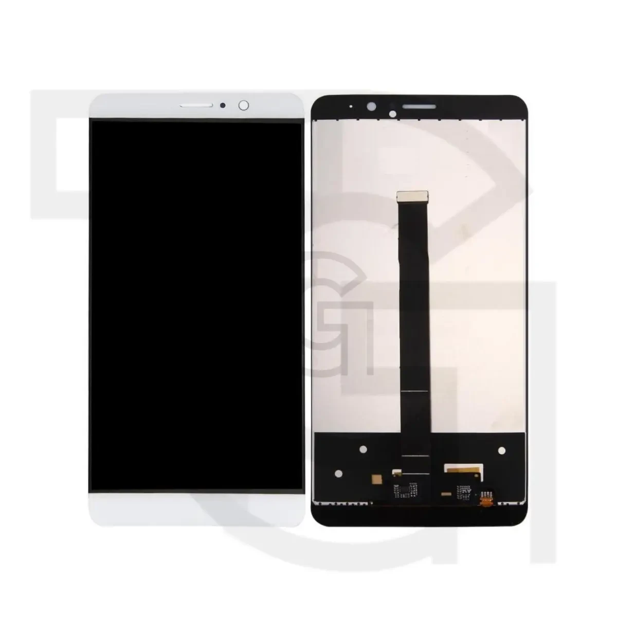 ال‌سی‌دی ‌هوآوی (سفید) LCD Huawei Mate 9