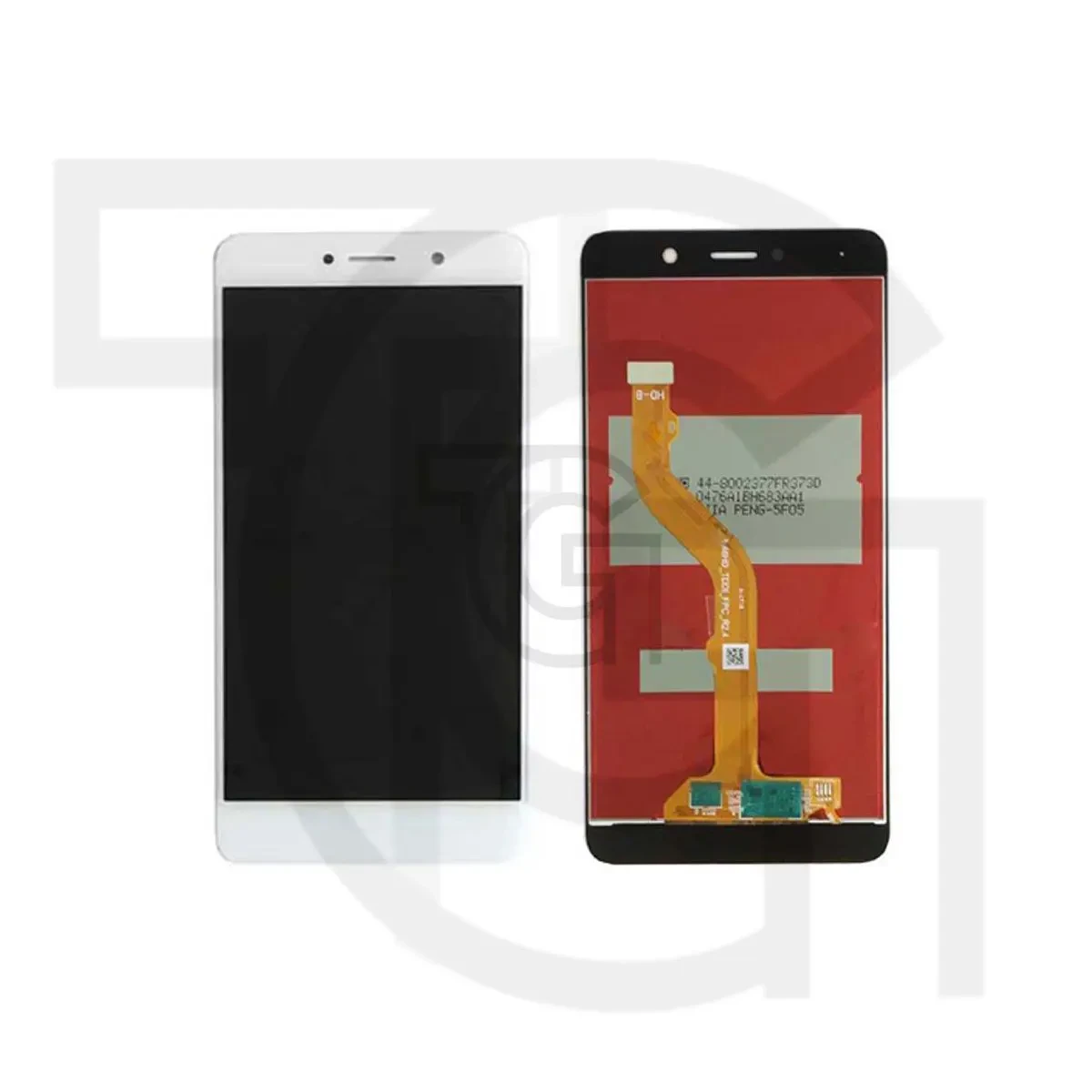 ال‌سی‌دی هوآوی (سفید) LCD Huawei Y7