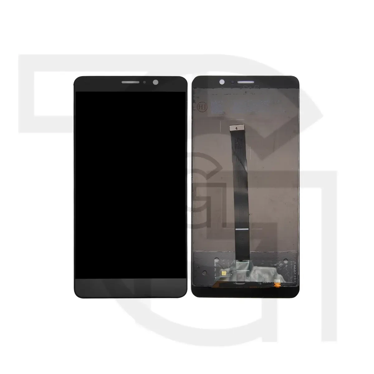 ال‌سی‌دی هوآوی (مشکی) LCD Huawei Mate 9