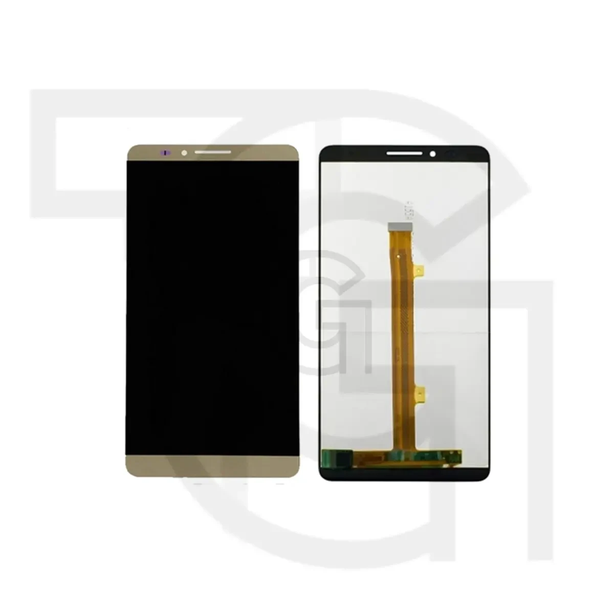ال‌سی‌دی هوآوی (گلد) LCD Huawei Ascend Mate7