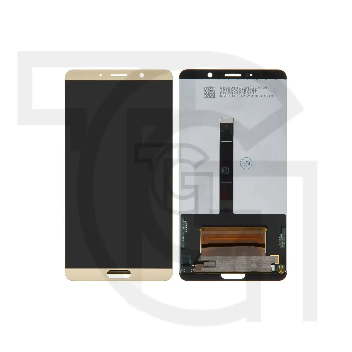 ال‌سی‌دی هوآوی (گلد) LCD Huawei Mate 10