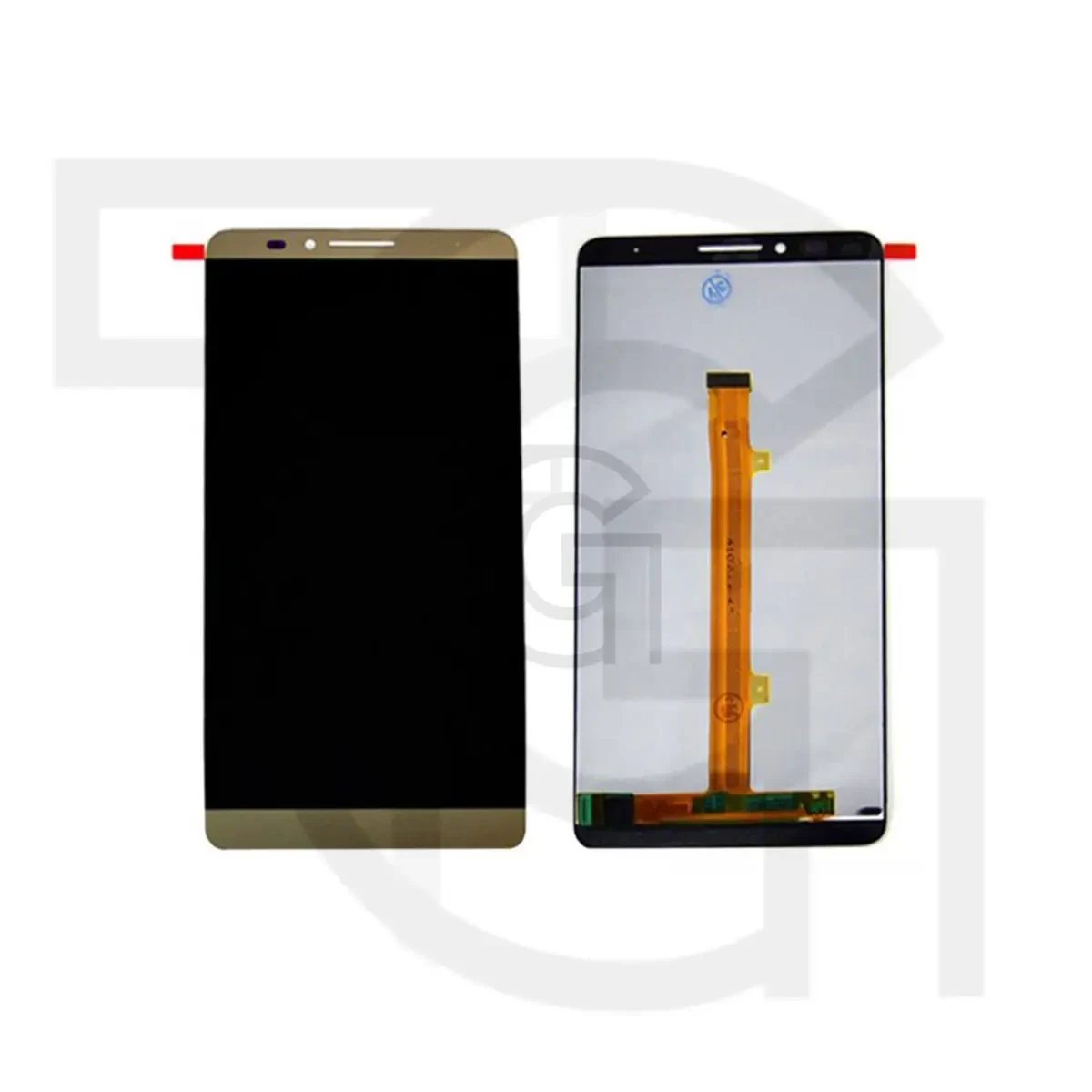 ال‌سی‌دی هوآوی (گلد) LCD Huawei Mate 8