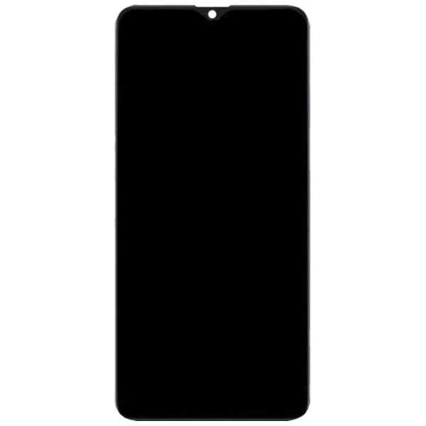 ال‌سی‌دی گوشی سامسونگ Galaxy A12 مدل A125 – مناسب تعویض صفحه نمایش-به همراه گلس محافظتی رایگان