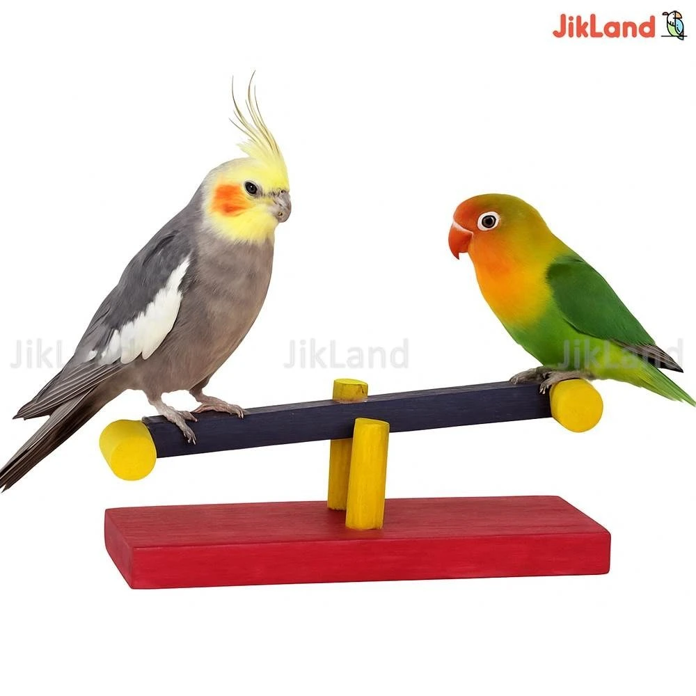 الاکلنگ پرنده