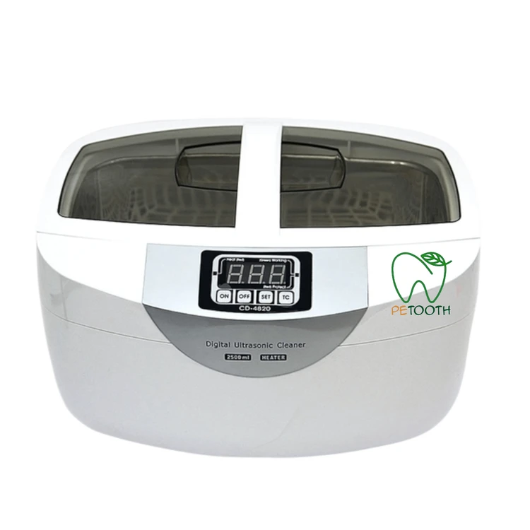 التراسونیک ۲٫۵ لیتری کادیسان Codyson مدل CD-4820