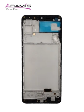 السیدی سامسونگ کیفیت ایسی یا اولد با فریم مدل A22 4G