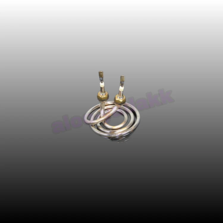 المنت دو پیچ مهسان