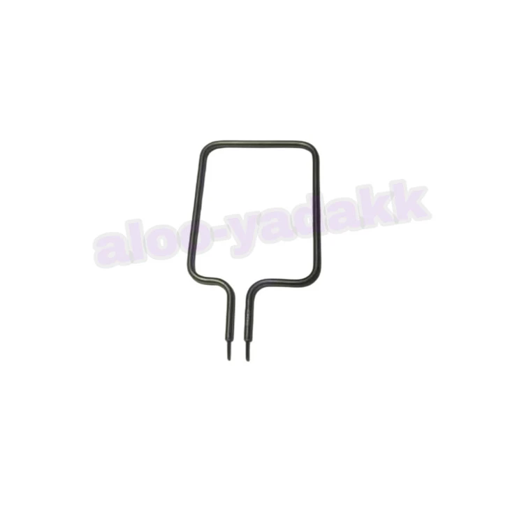 المنت سرخ کن گاسونیک
