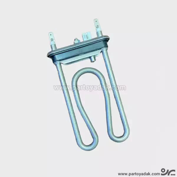 المنت ماشین ظرفشویی ال جی بلند