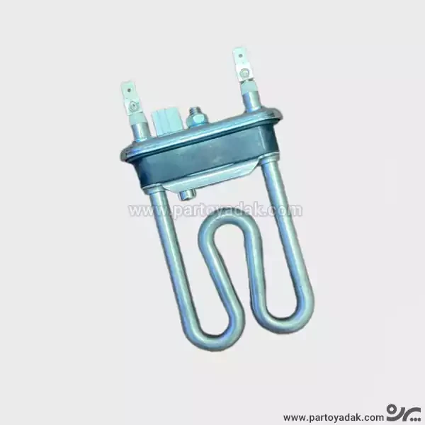 المنت ماشین ظرفشویی ال جی کوتاه