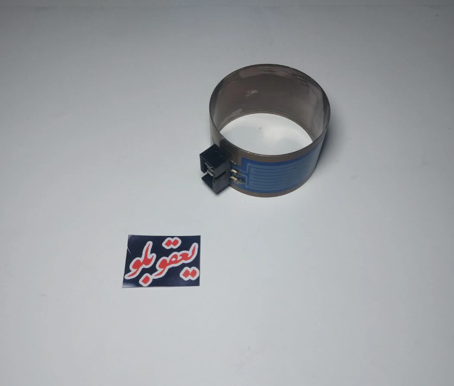 المنت هیت پمپ بوش 4/5×7/5(سایز کوچیک)