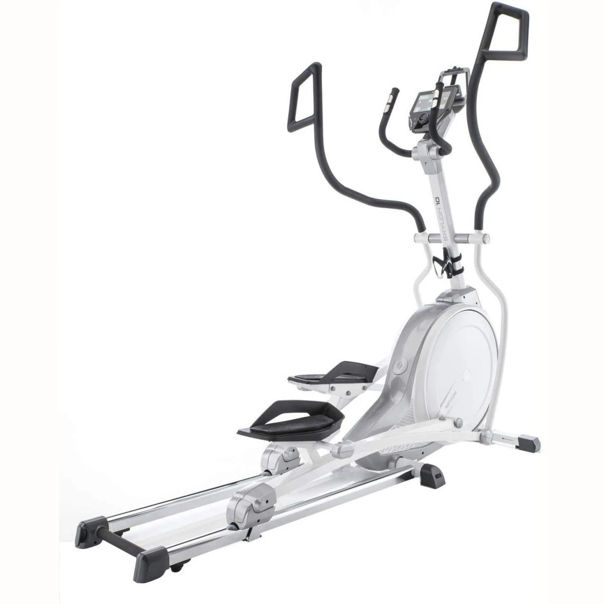 الپتیکال (اسکی فضایی) Kettler Skylon 10