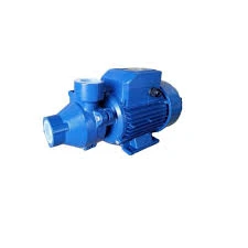 الکتروپمپ محیطی دیزل ساز DM 90-S