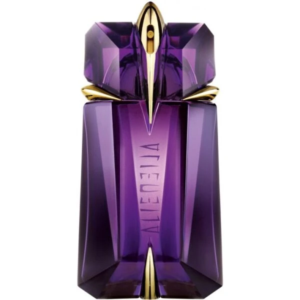 الین موگلر اصل زنانه (آلین موگلر) Mugler Alien
