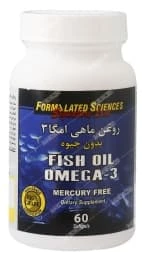 کپسول بولیپکس