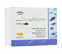 تونیک تقویت کننده موی سر تی 2 سریتا