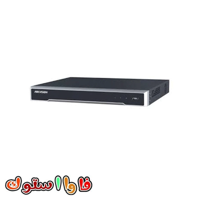 ان وی ار هایک ویژنDS-7616NI-Q2