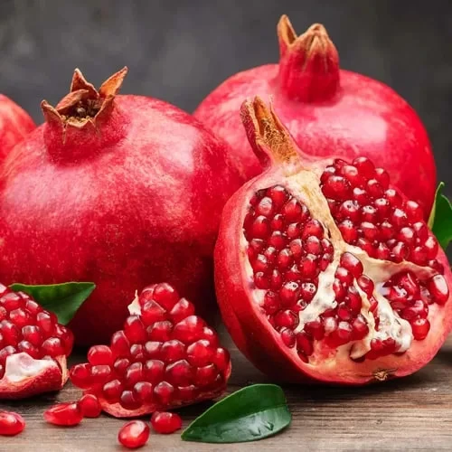 انار