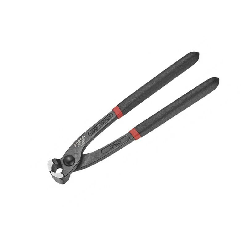 انبر آرماتور بند مدل F6971250 برند FORCE