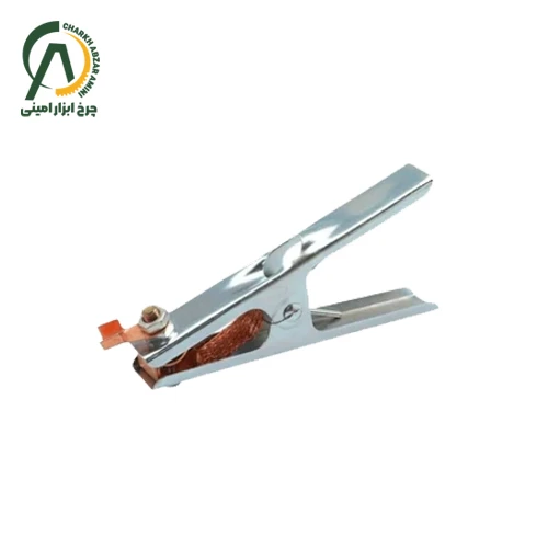 انبر اتصال 350 آمپر توسن مدل T150-350WMECI