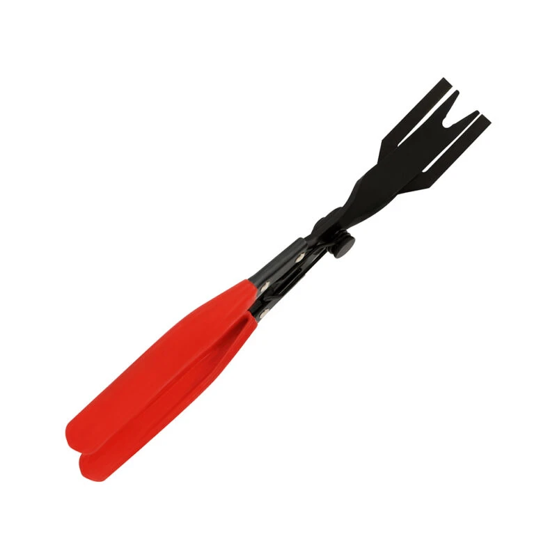 انبر خار رودري داناپلاس D6017