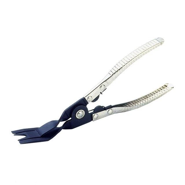 انبر خار پلاستیکی 9 اینچ مدل F9M0101 برند FORCE