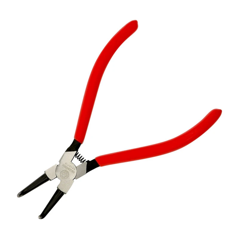 انبر خارجمع کن سرکج مدل H551IB برند HEZBURN