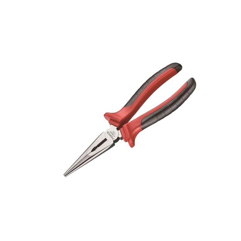 انبر دمباریک مدل F610B برند FORCE