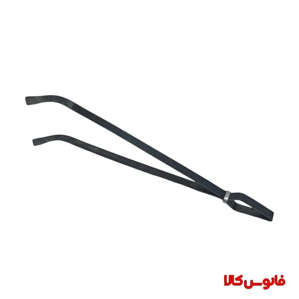 انبر زغال درجه ۱