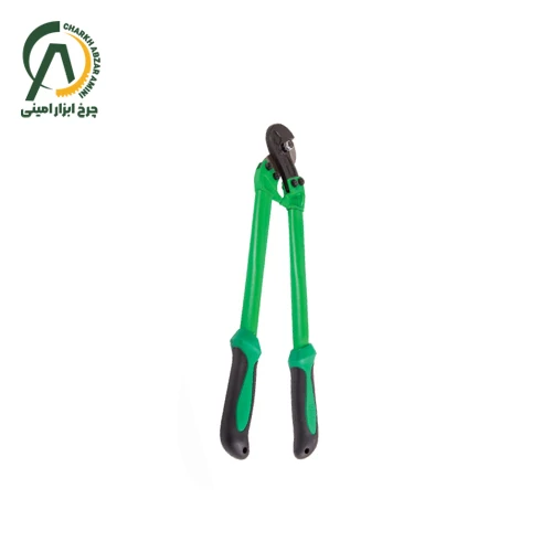 انبر سیم بکسل بر 600 میلی متر یوکن مدل U6812