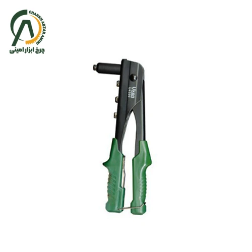 انبر پرچ یوکن مدل U4599