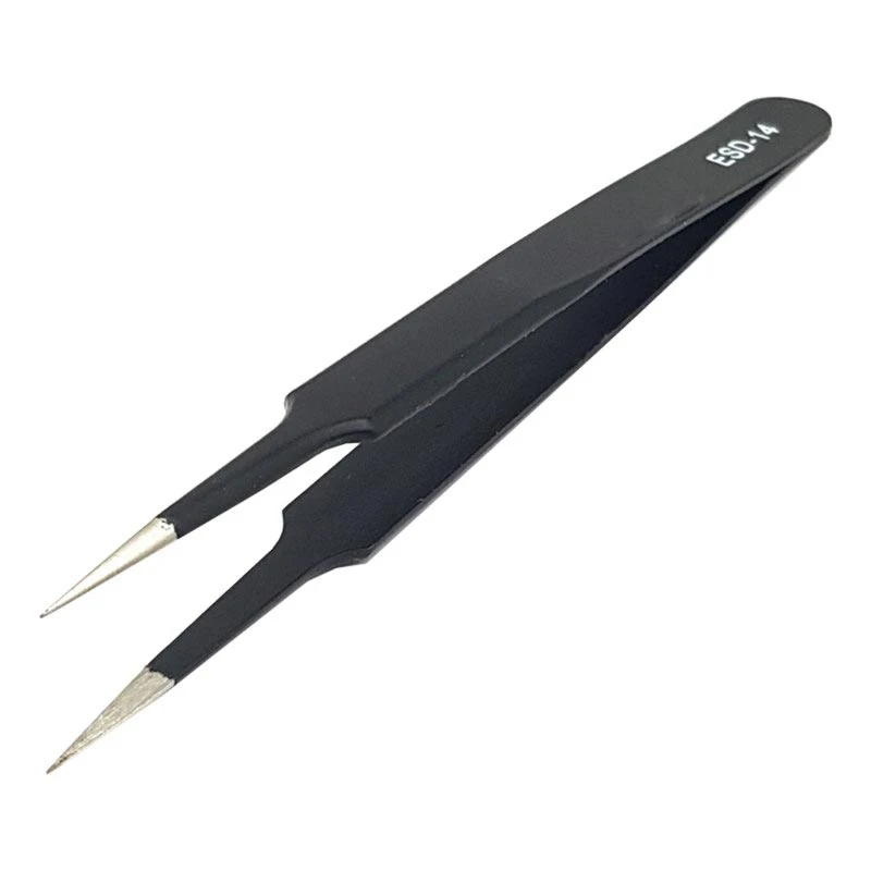 انبر پنس ESD-14