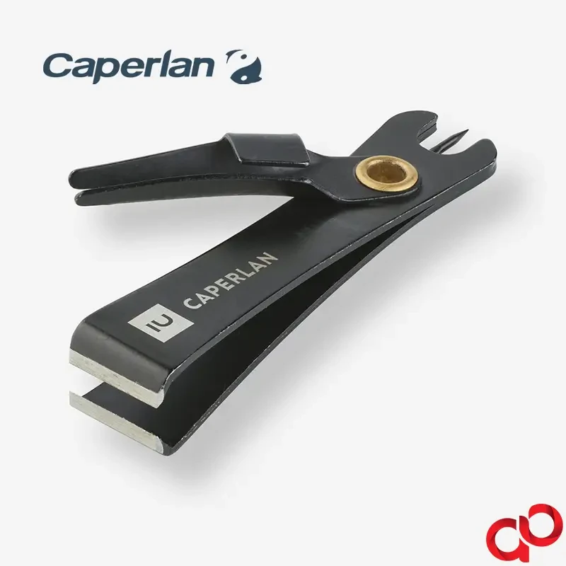 انبر چند کاره ماهیگیری کاپرلان مدل Caperlan Line Cutter C-L-2