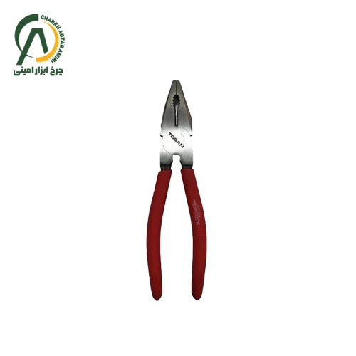 انبردست صنعتی 8.5 سری آرچر توسن مدل T5113-8.5PA