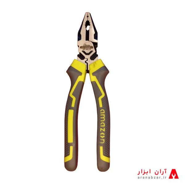 انبردست صنعتی آمازون مدل APLI-18 – درجه یک