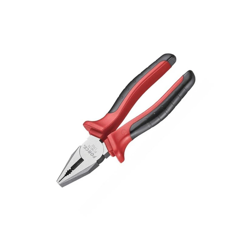 انبردست مدل F611B برند FORCE