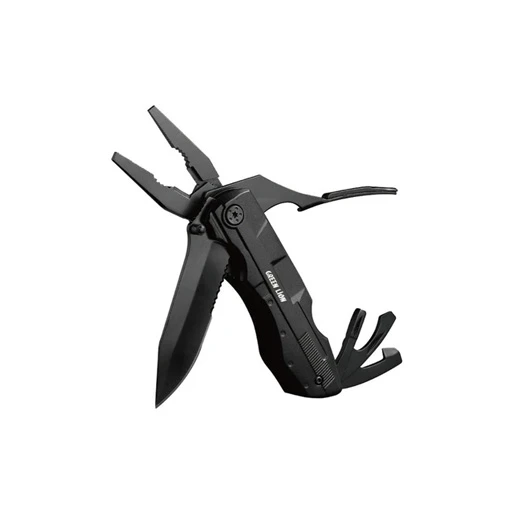 انبردست چند کاره گرین لاین (Green Lion Multi Plier)