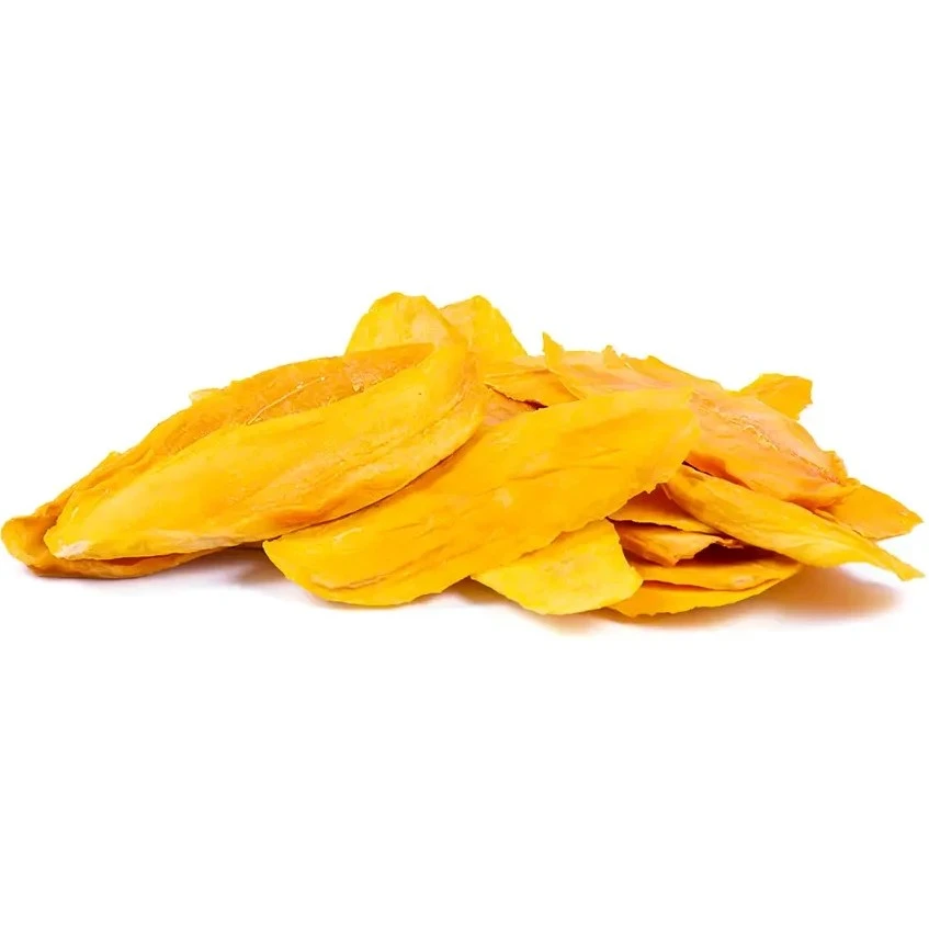 انبه خشک درجه 2