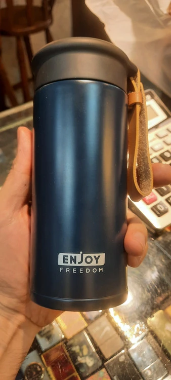 انجویی 3۵۰