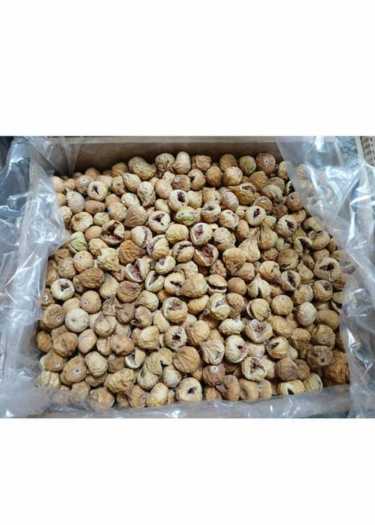 انجیر خشک اعلا صادراتی استهبان ۲۵۰ گرمی