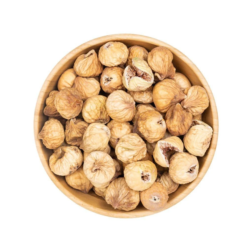 انجیر خشک درجه 1