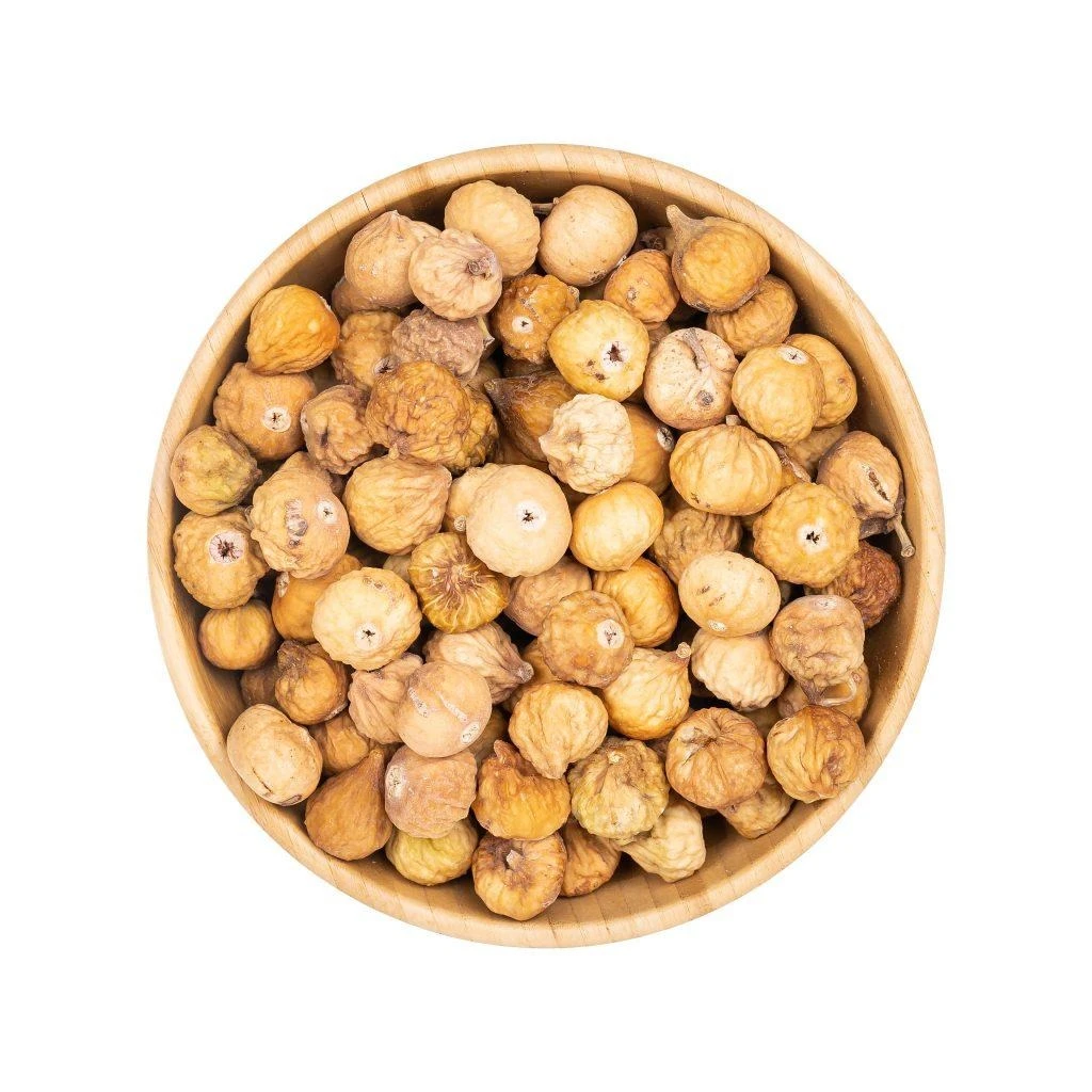 انجیر خشک درجه 2