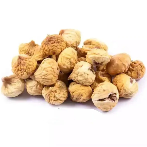 انجیر خشک (دیمی)