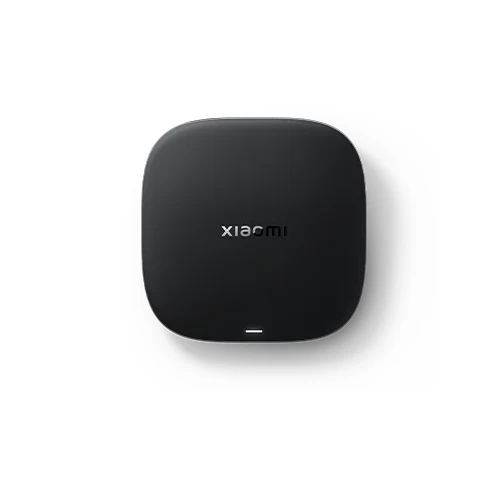 اندروید باکس شیائومی مدل TV Box S 3rd Gen